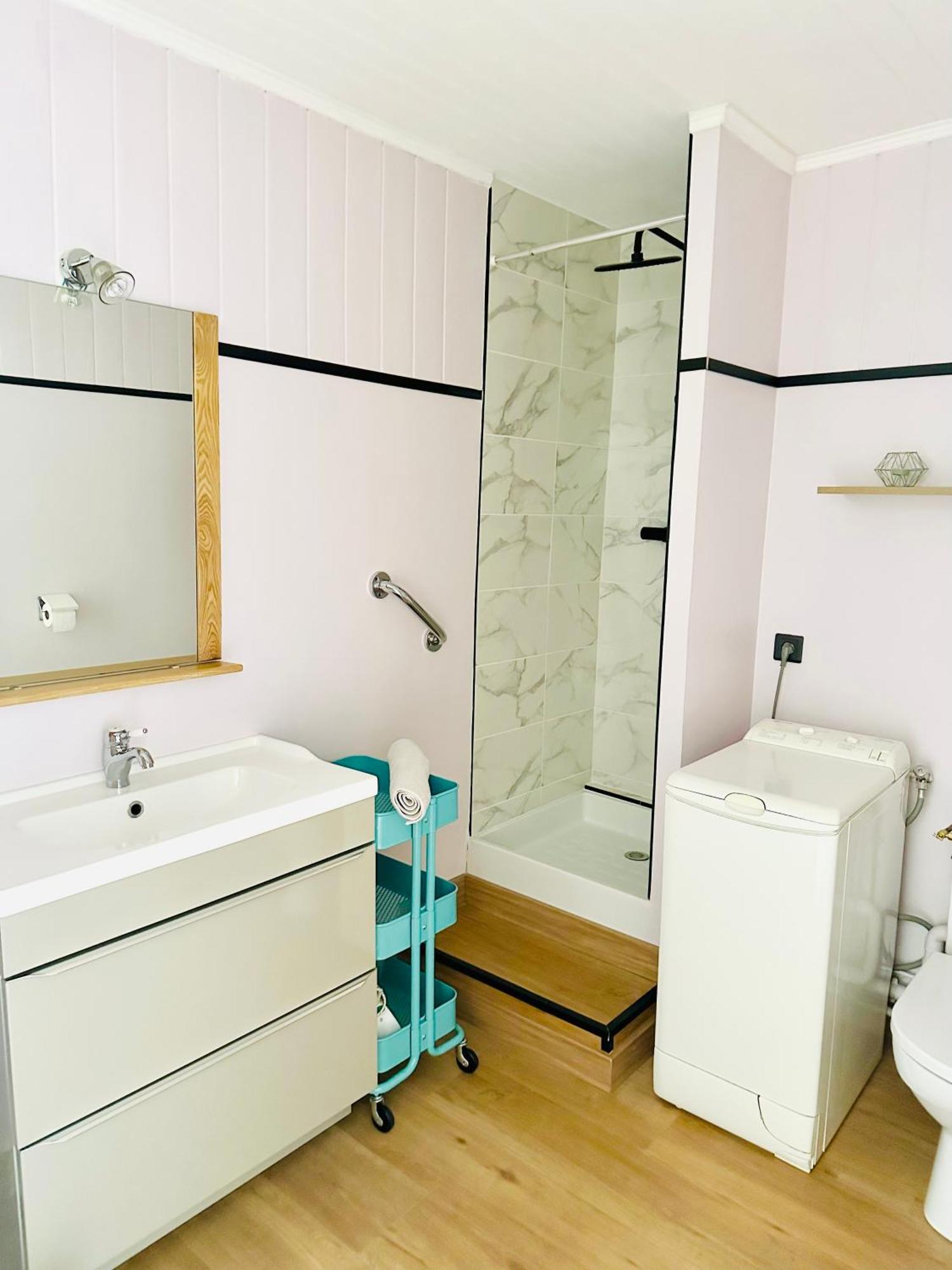 Le Perchoir Du Parc Coeur Historique Anduze Apartment ภายนอก รูปภาพ